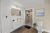 W156N5045 Pilgrim Rd - Photo 22