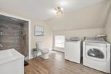 W156N5045 Pilgrim Rd - Photo 23