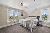 W156N5045 Pilgrim Rd - Photo 24