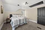 W156N5045 Pilgrim Rd - Photo 25