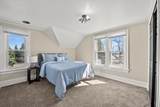 W156N5045 Pilgrim Rd - Photo 26