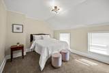 W156N5045 Pilgrim Rd - Photo 27