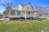 W156N5045 Pilgrim Rd - Photo 30