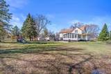 W156N5045 Pilgrim Rd - Photo 31