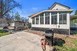 W156N5045 Pilgrim Rd - Photo 32