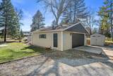 W156N5045 Pilgrim Rd - Photo 36
