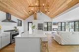 2804 Willow Point Dr - Photo 12