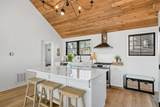 2804 Willow Point Dr - Photo 13
