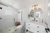 2804 Willow Point Dr - Photo 17
