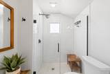 2804 Willow Point Dr - Photo 18