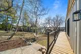 2804 Willow Point Dr - Photo 19