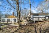 2804 Willow Point Dr - Photo 2