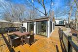 2804 Willow Point Dr - Photo 20