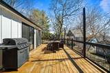 2804 Willow Point Dr - Photo 21