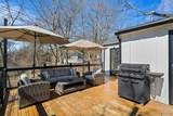 2804 Willow Point Dr - Photo 22