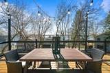 2804 Willow Point Dr - Photo 23