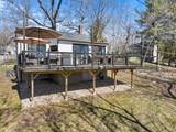 2804 Willow Point Dr - Photo 24