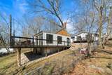 2804 Willow Point Dr - Photo 25