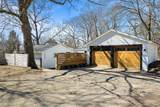 2804 Willow Point Dr - Photo 26