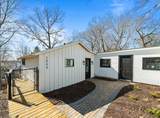 2804 Willow Point Dr - Photo 27