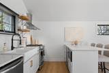 2804 Willow Point Dr - Photo 28