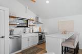 2804 Willow Point Dr - Photo 29
