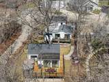 2804 Willow Point Dr - Photo 3