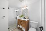 2804 Willow Point Dr - Photo 37