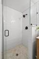 2804 Willow Point Dr - Photo 38