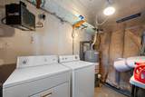 2804 Willow Point Dr - Photo 39