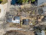 2804 Willow Point Dr - Photo 4