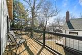 2804 Willow Point Dr - Photo 40