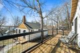 2804 Willow Point Dr - Photo 41