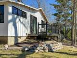 2804 Willow Point Dr - Photo 42