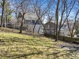 2804 Willow Point Dr - Photo 43