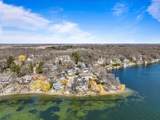 2804 Willow Point Dr - Photo 44