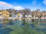 2804 Willow Point Dr - Photo 45