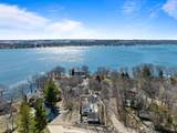 2804 Willow Point Dr - Photo 46