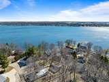 2804 Willow Point Dr - Photo 47