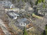 2804 Willow Point Dr - Photo 48