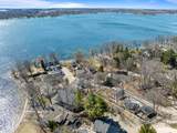 2804 Willow Point Dr - Photo 5