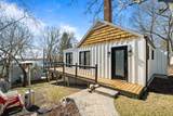 2804 Willow Point Dr - Photo 6
