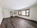 1360 88th St - Photo 10