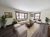 1360 88th St - Photo 11