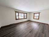 1360 88th St - Photo 12