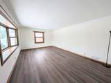 1360 88th St - Photo 13