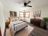 1360 88th St - Photo 14