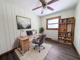 1360 88th St - Photo 15