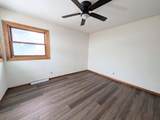 1360 88th St - Photo 16