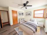 1360 88th St - Photo 17